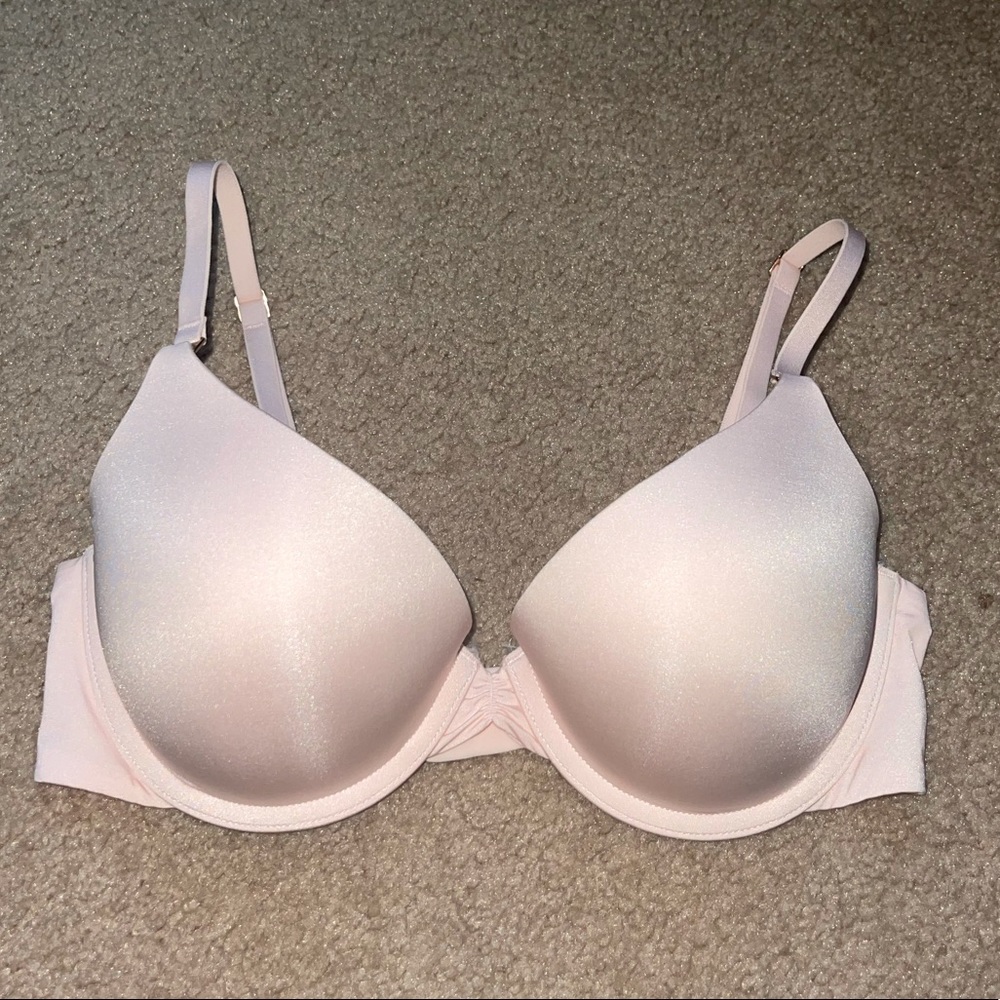 Aerie Push up Bra